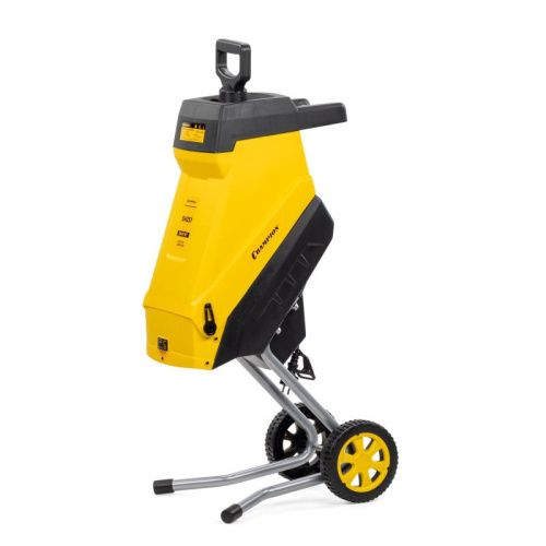 Измельчитель электрический CHAMPION SH251-Tehinstrument