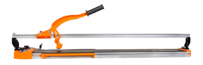 Плиткорез рельсовый 700 мм Вихрь-Tehinstrument