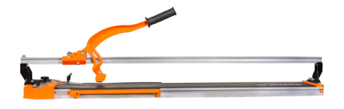 Плиткорез рельсовый 700 мм Вихрь-Tehinstrument