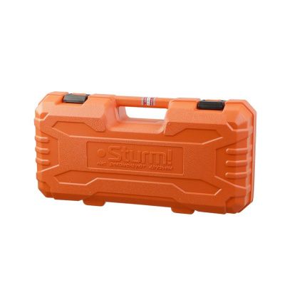 Аккумуляторная цепная пила  Sturm CSC1204C-Tehinstrument