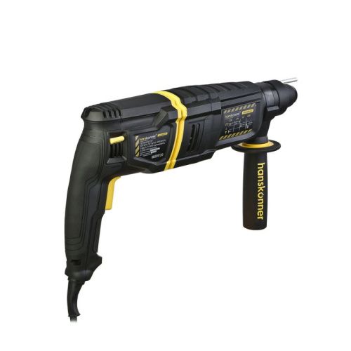 Перфоратор SDS Plus Hanskonner HRH0926AVS-Tehinstrument