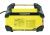 Сварочный инвертор Hanskonner HWM1250GEN-Tehinstrument