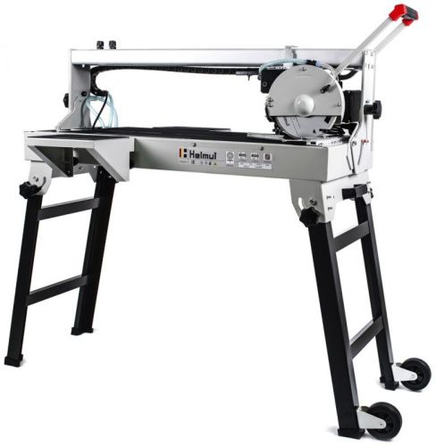 Плиткорез электрический Helmut FS200H-Tehinstrument