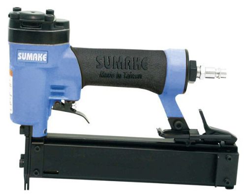 Пистолеты для микрошпильки Sumake P0.6/30-Tehinstrument