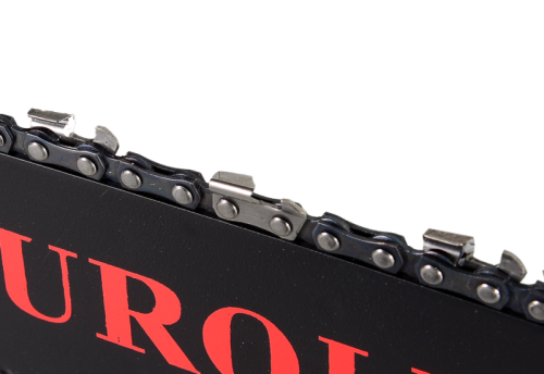 Электропила Eurolux ELS-1500P-Tehinstrument