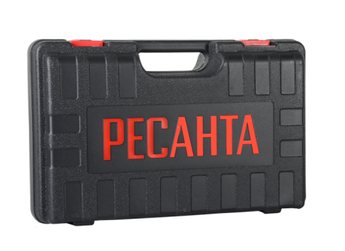 Перфоратор Ресанта П-30-900К-Tehinstrument