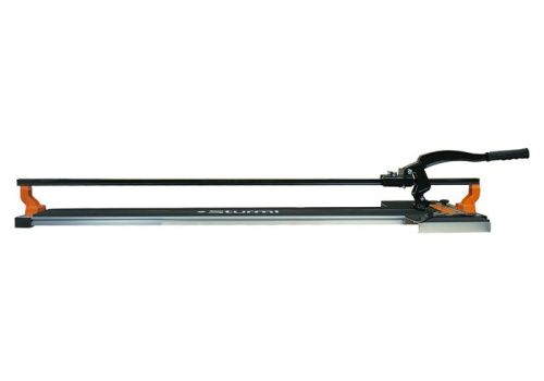 Плиткорез ручной, длина реза 1200 мм, на подшипниках  Sturm-Tehinstrument