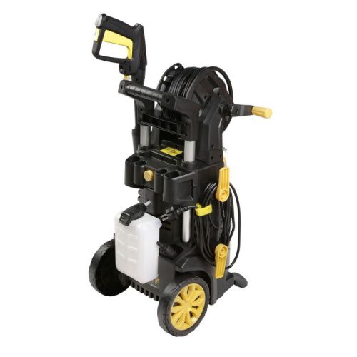 Мойка высокого давления Hanskonner HPW9230I-Tehinstrument