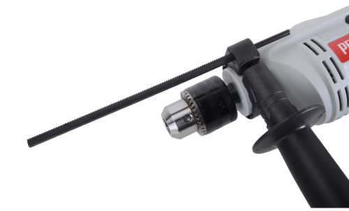 Дрель ударная Ресанта ДУ-13/580-Tehinstrument