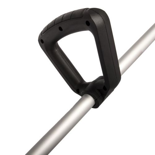 Триммер электрический DDE ET1300R-Tehinstrument