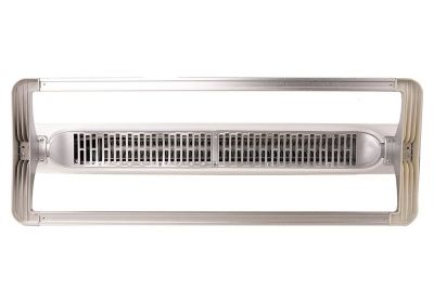 Конвектор Sturm CH1501-Tehinstrument