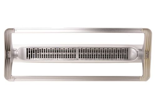 Конвектор Sturm CH1501-Tehinstrument