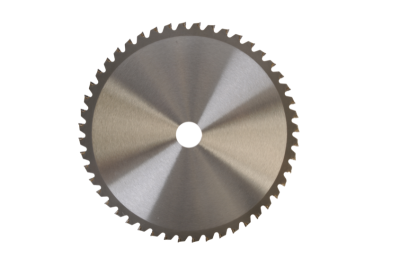 Пильный диск по СТАЛИ 255x30мм, 48 зубьев, Hanskonner-Tehinstrument