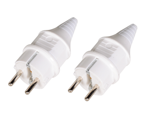 Электрогенератор EUROLUX G4000A-Tehinstrument