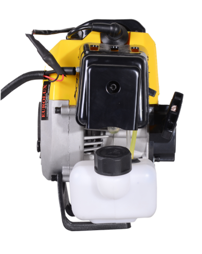 Триммер бензиновый Eurolux TR-4000T-Tehinstrument