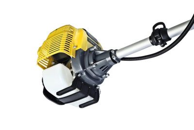 Триммер 4-тактный бензиновый Hanskonner HBT4-31-Tehinstrument