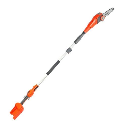 Высоторез аккумуляторный Patriot СР 420 Li-Tehinstrument