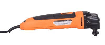 Многофункциональный инструмент (реноватор) Вихрь МФИ-3К-Tehinstrument