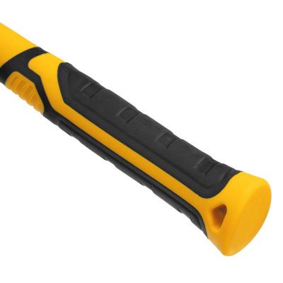 Киянка резиновая Denzel 680 г-Tehinstrument