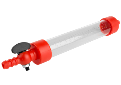 Гидроуровень  Sturm 2015-04-30-Tehinstrument