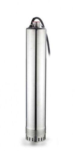 Скважинный насос ADP 900 H, Aurora-Tehinstrument