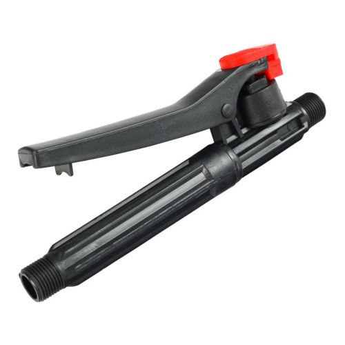 Рукоятка для распылителя PT-12 AC, PT-16 AC-1, Patriot-Tehinstrument