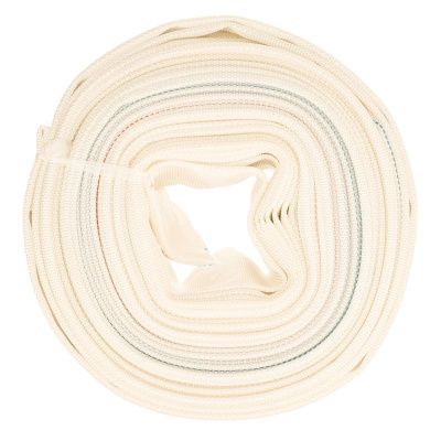 Рукав напорный DH-50, диаметр 2", длина 20 м Denzel-Tehinstrument