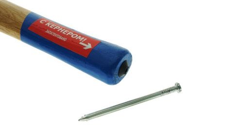 Молоток СОЮЗ 1010-53-WD0800C со встроенным кернером, СОЮЗ-Tehinstrument