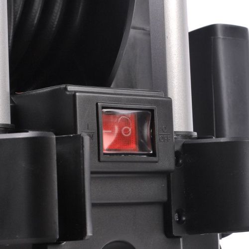 Моющий аппарат PATRIOT GT890 Imperial-Tehinstrument