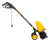 Электрический культиватор Huter ЕМС-1600-Tehinstrument