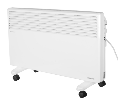 Электроконвектор Eurolux ОК-EU-2500-Tehinstrument
