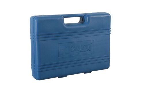 Набор инструментов универсальный 84 предмета СОЮЗ-Tehinstrument