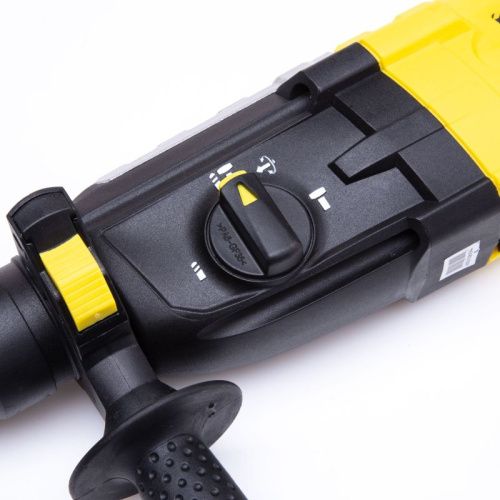 Перфоратор SDS Plus Hanskonner HRH0828RE-Tehinstrument