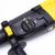 Перфоратор SDS Plus Hanskonner HRH0828RE-Tehinstrument