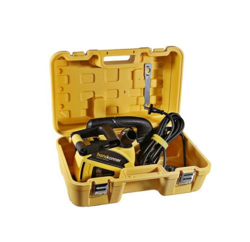 Штроборез Hanskonner PLATINUM HAG9125S-Tehinstrument