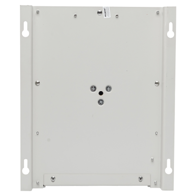 Стабилизатор напряжения серии LUX РЕСАНТА АСН-5000Н/1-Ц-Tehinstrument