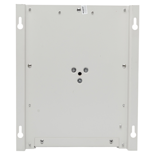 Стабилизатор напряжения серии LUX РЕСАНТА АСН-5000Н/1-Ц-Tehinstrument