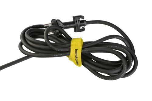 Перфоратор SDS Plus Hanskonner HRH0928DR-Tehinstrument