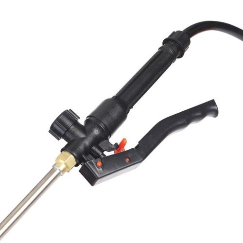 Опрыскиватель ранцевый аккумуляторный Patriot PT-16 AC-Tehinstrument