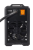 Сварочный аппарат инверторный Ресанта САИ-190Д-Tehinstrument