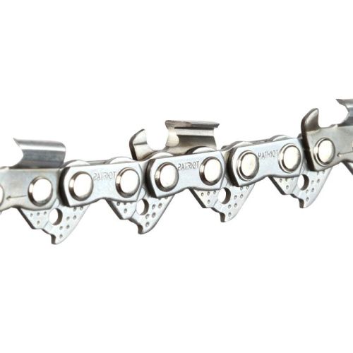 Цепь пильная Patriot 20BP-64E (0.325", 1.3 мм, 64 звена)-Tehinstrument