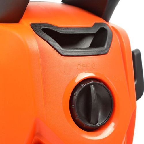 Мойка высокого давления Patriot GT 640 Imperial-Tehinstrument