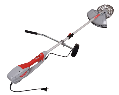 Электрический триммер Ресанта ЭТ-1700НВ-Tehinstrument