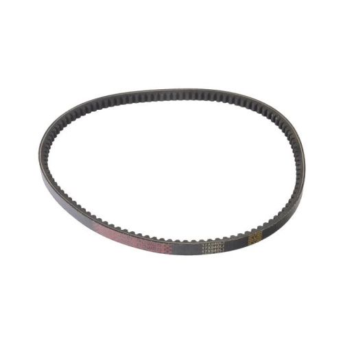 Ремень PATRIOT S17x940 для виброплиты SVR 250 RS-Tehinstrument