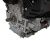 Двигатель Lifan LF2V80F-А (5000) D25 20A-Tehinstrument Двигатель Lifan LF2V80F-А (5000) D25 20A-Tehinstrument