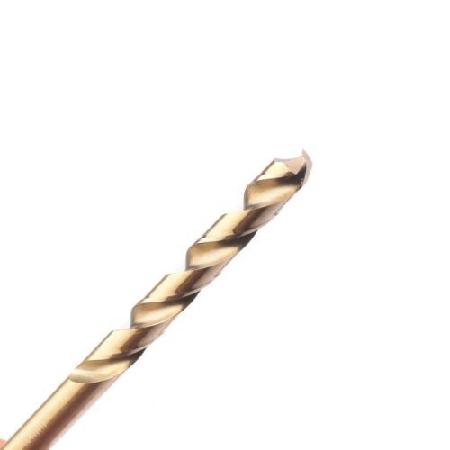 Сверло по металлу (7.0х109/69 мм, 1 шт.), PATRIOT-Tehinstrument