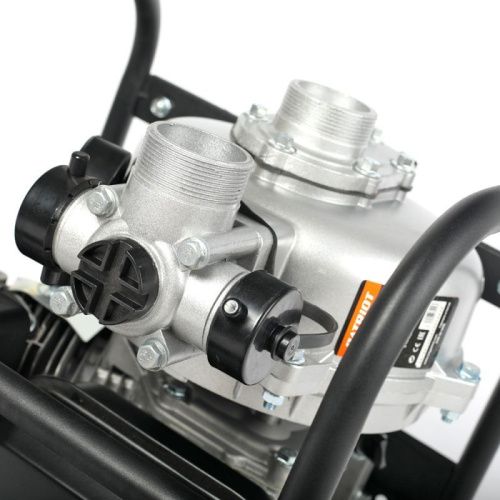 Мотопомпа бензиновая Patriot MP 1560 SH-Tehinstrument