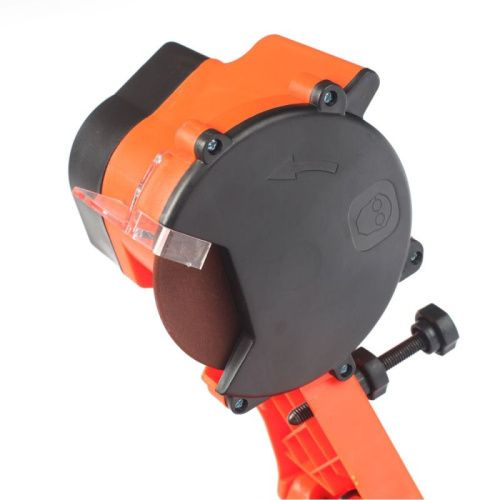 Министанок заточной Patriot MG 220-Tehinstrument