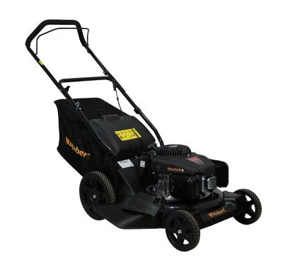 Газонокосилка Habert HBL20C-Tehinstrument
