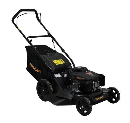 Газонокосилка Habert HBL20C-Tehinstrument